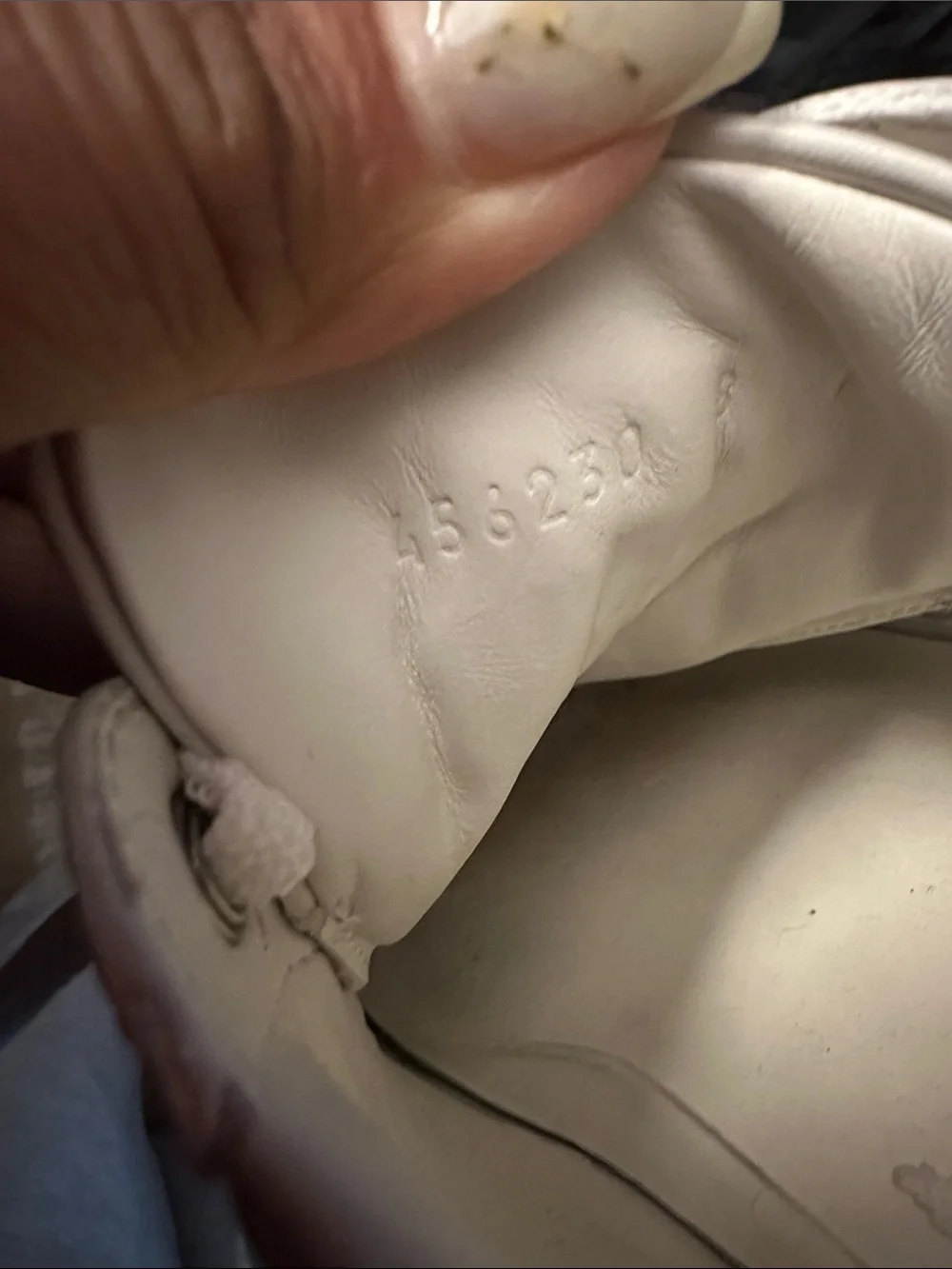 Gucci: “New Ace” Snake Tennis Shoes 🐍